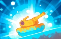 Play Tank Wars now!