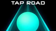 Tap Road