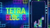 Tetra Blocks