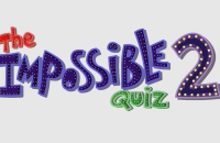 Play The Impossible Quiz 2 now!