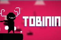 Play Tobinin now!
