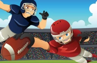 Play Touch Drawn now!