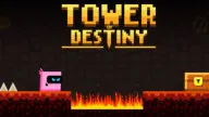 Tower Of Destiny