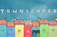 Play Townscaper now!
