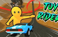 Play Toy Rider now!