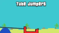 PLay Tube Jumpers now!