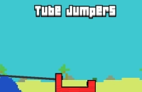 Play Tube Jumpers now!
