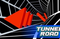 Play Tunnel Road now!