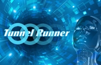 Play Tunnel Runner now!