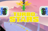 Play Turbo Stars now!