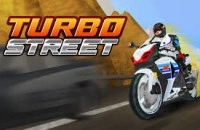 Play Turbo Street now!
