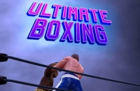 Play Ultimate Boxing now!