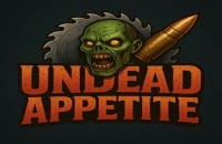 Play Undead Appetite now!