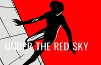 Play Under the Red Sky now!