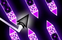 Play Wave God 2.2 || Challenge now!