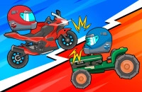 Play Wheel in the Face now!