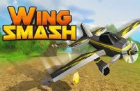 Play Wing Smash now!