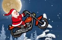 Play Winter Moto now!