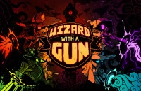 Play Wizard with a Gun now!