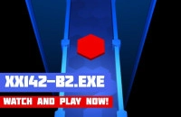 Play xx142-b2exe now!