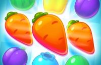 Play Yummy Tales 2 now!