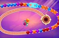 Play Zuma Boom now!