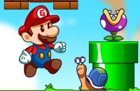Play Gary's World now!