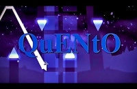 Play Geometry Dash QuENtO now!