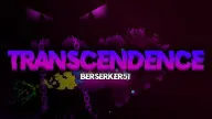 PLay Geometry Dash Transcendence now!