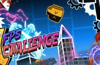 Play Geometry Dash UwU now!
