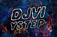 Play Geometry Dash yStep now!