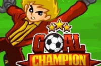 Play Goal Champion now!