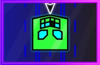 Play Poligon Dash now!