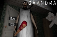 Play Grandma now!