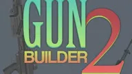 Gun Builder 2