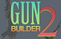 Play Gun Builder 2 now!