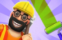 Play Handyman 3D now!