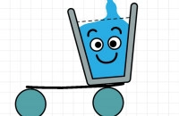 Play Happy Glass now!