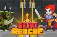 Play Hero Rescue now!