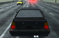 Play Highway Traffic now!