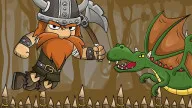 PLay Horik Viking now!