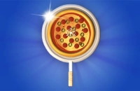 Play I Like Pizza now!