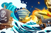 Play Ice Breaker now!