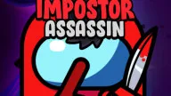 Impostor Assassin