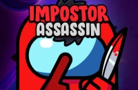 Play Impostor Assassin now!