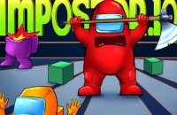 Play Impostor.io now!