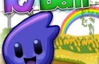 Play Catch the Candy now!