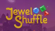 Jewel Shuffle