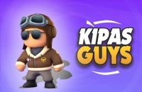 Play Kipas Guys now!