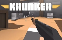 Play Krunker.io now!